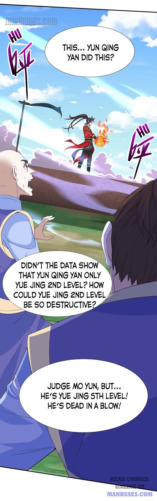 Page 2 of Chapter 97