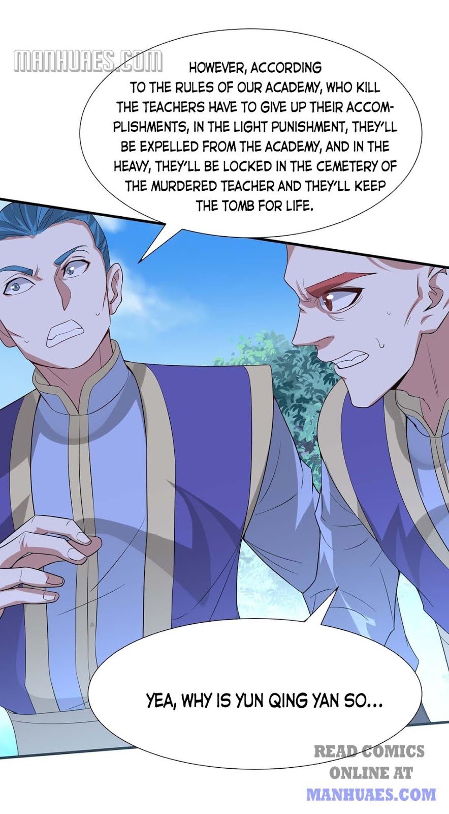 Page 3 of Chapter 97