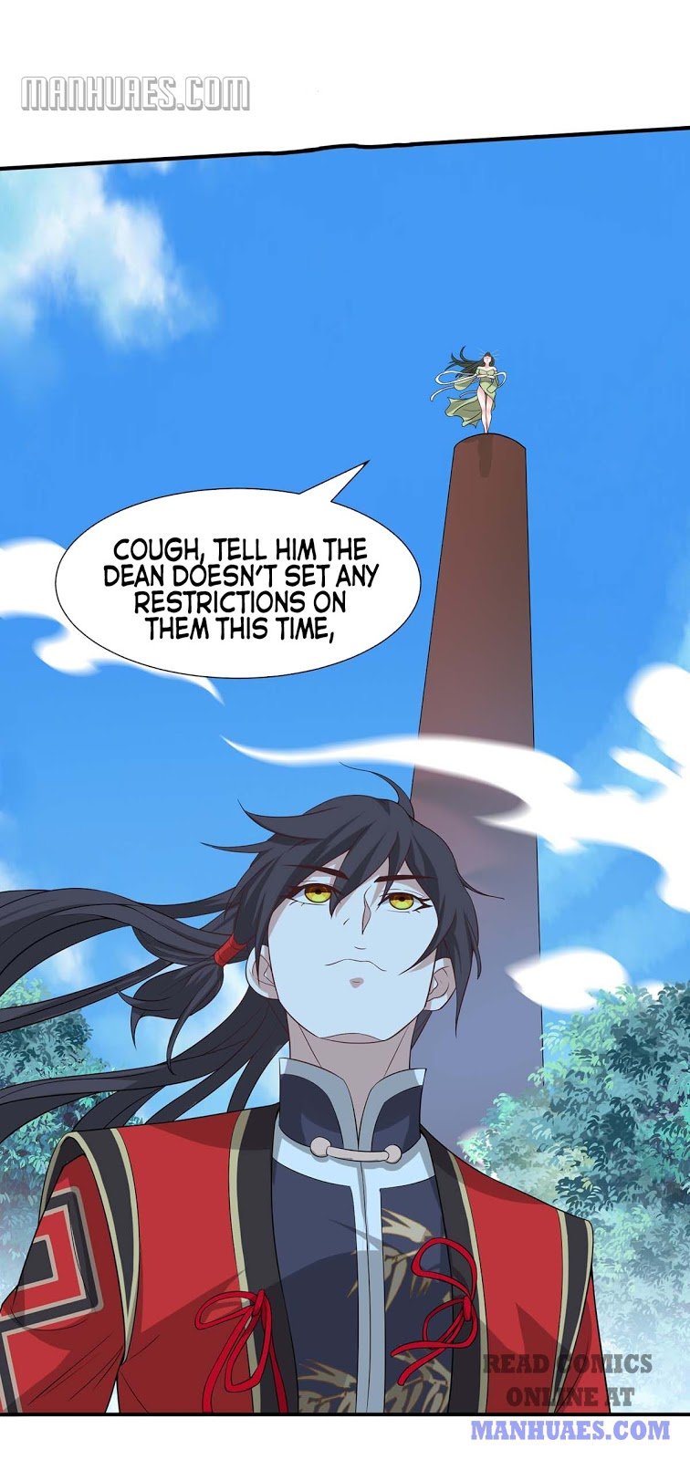 Page 4 of Chapter 97