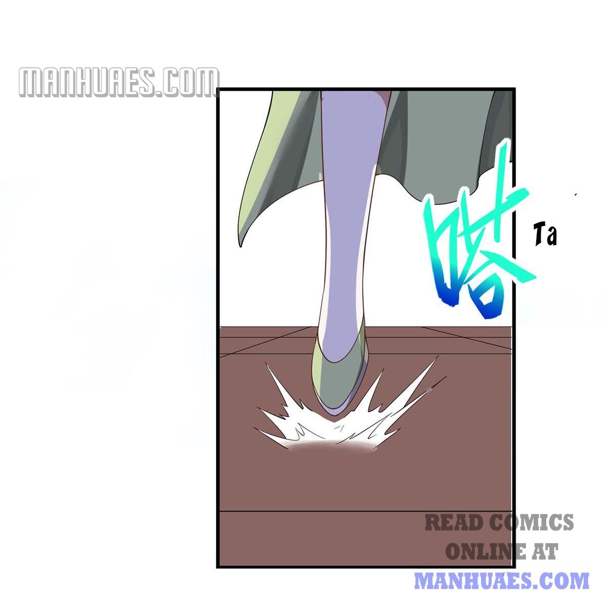 Page 7 of Chapter 97