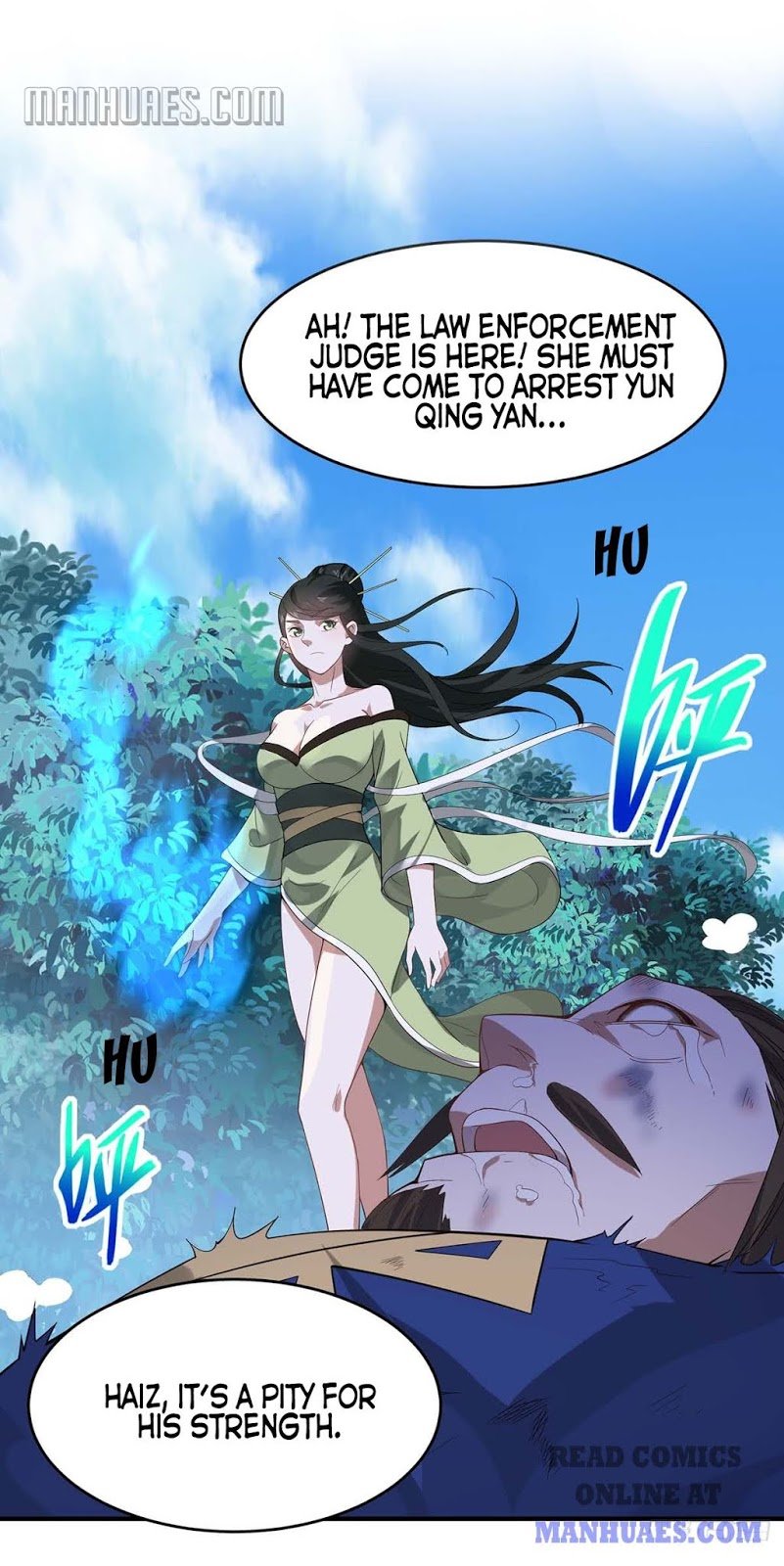 Page 8 of Chapter 97