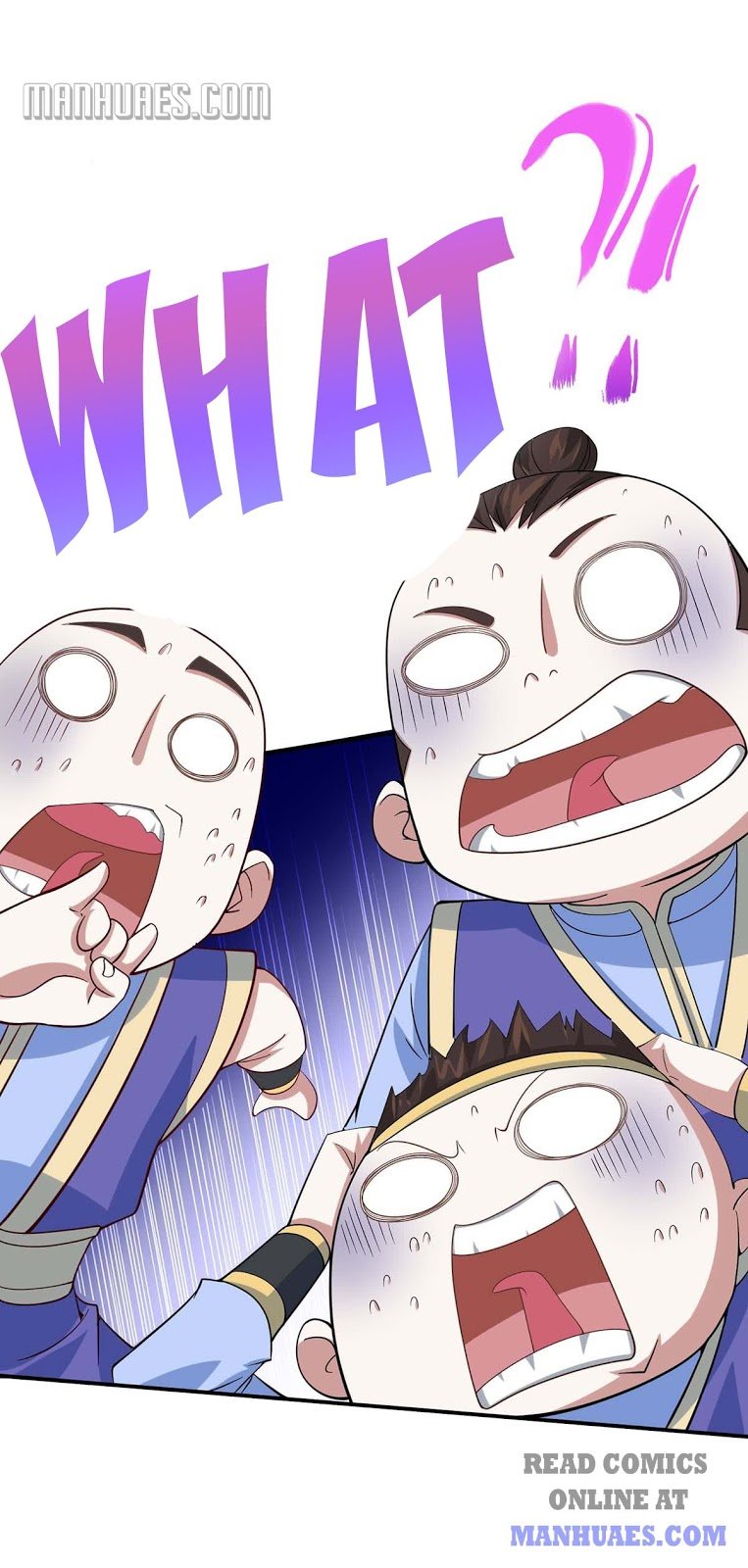 Page 10 of Chapter 97