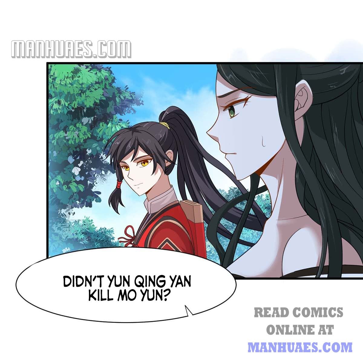 Page 11 of Chapter 97
