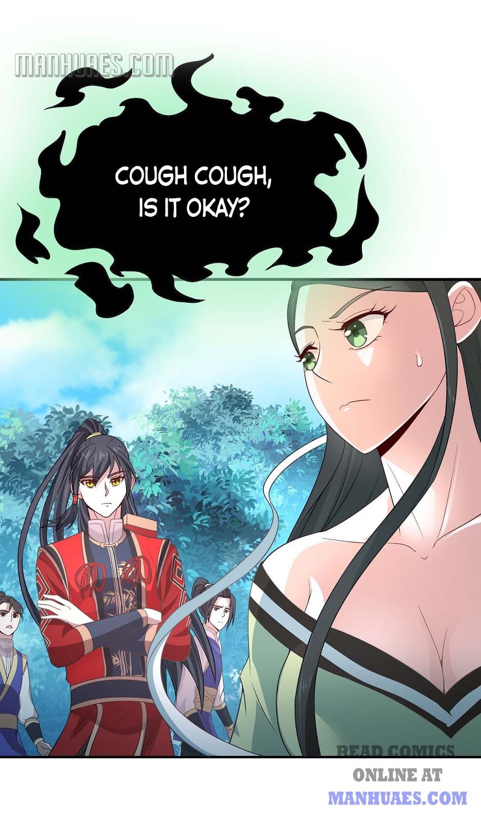 Page 13 of Chapter 97