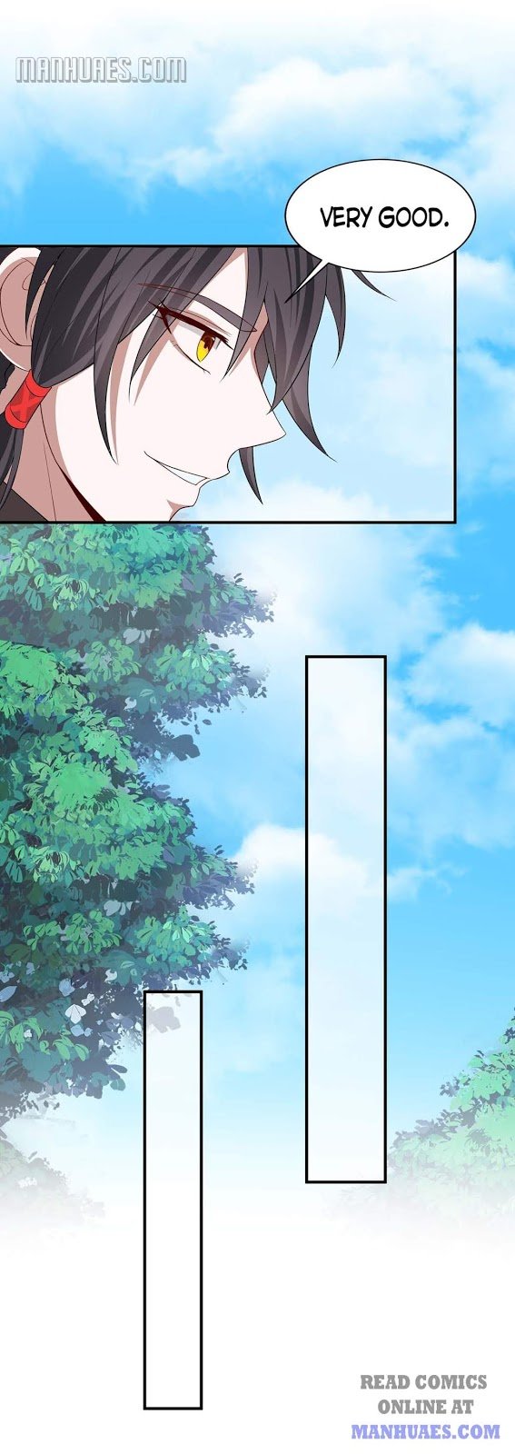 Page 14 of Chapter 97