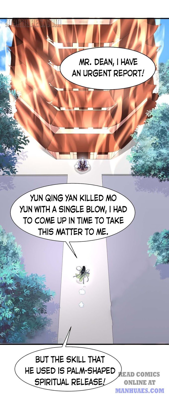 Page 15 of Chapter 97