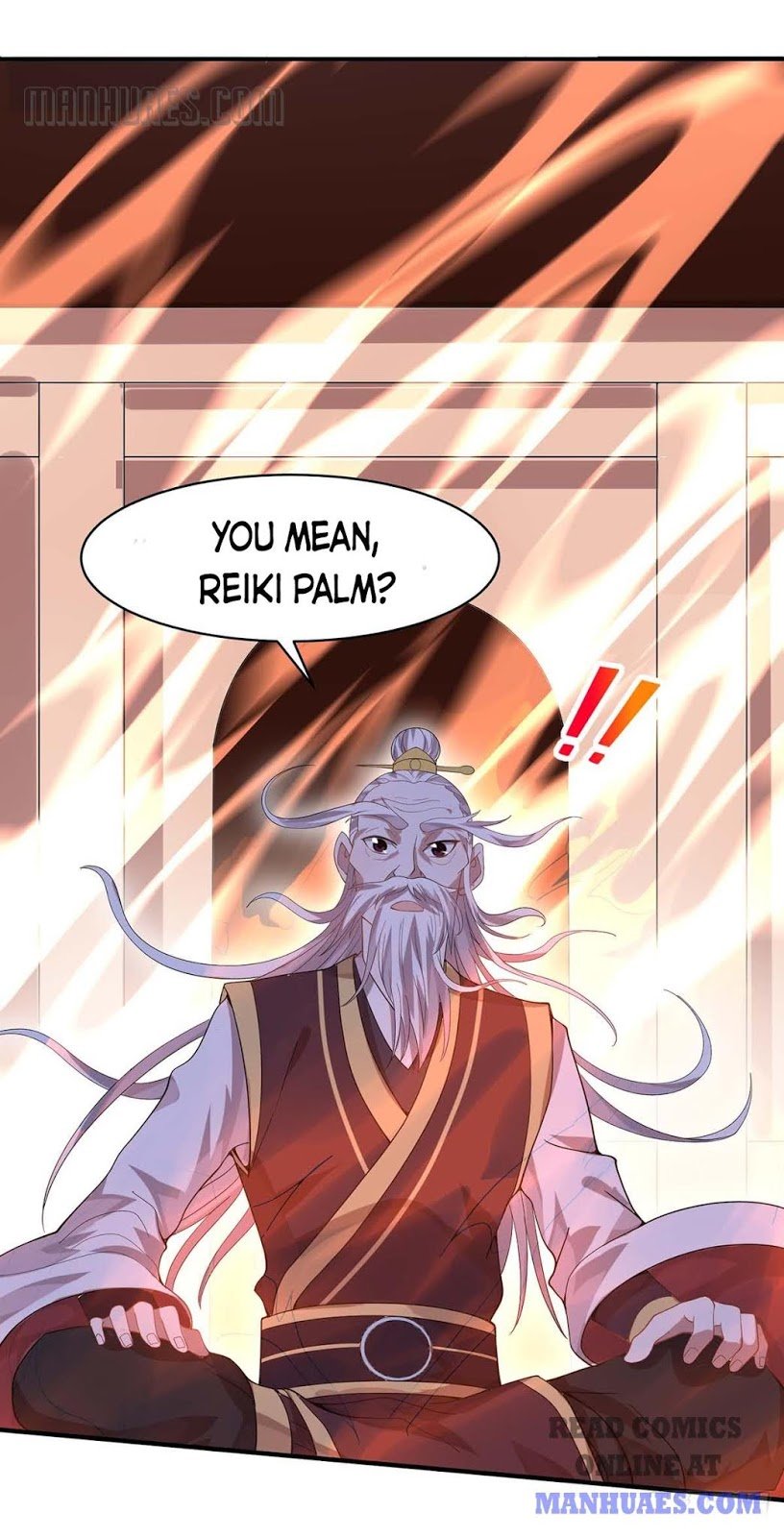 Page 16 of Chapter 97