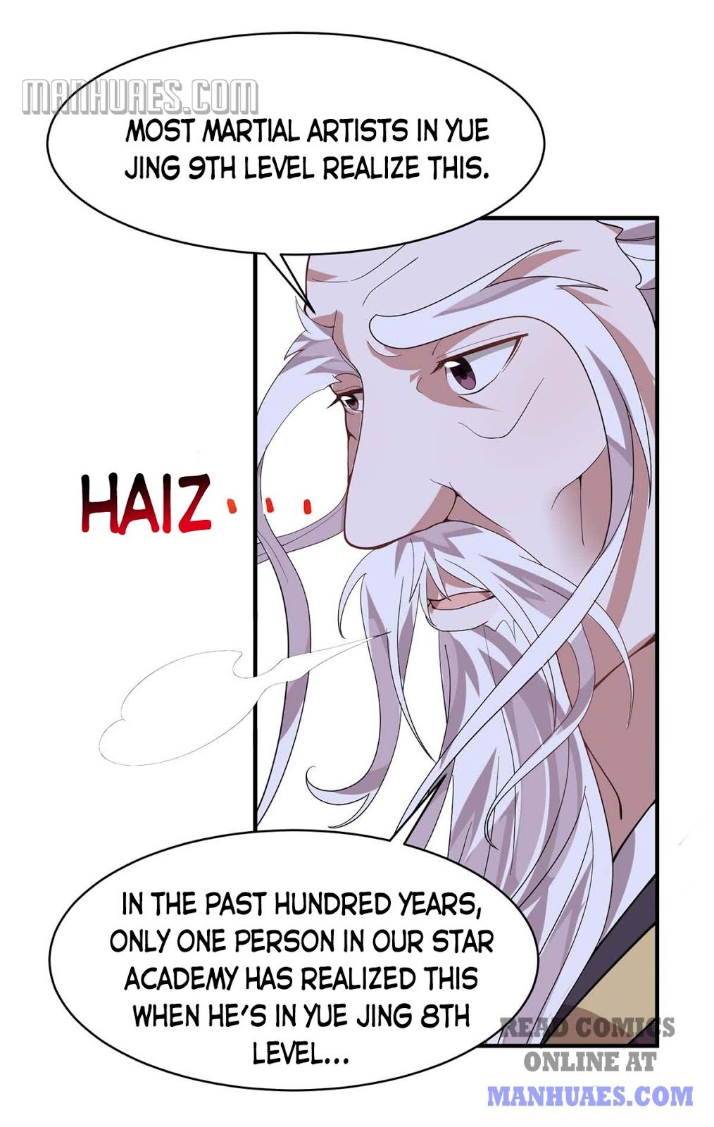 Page 18 of Chapter 97