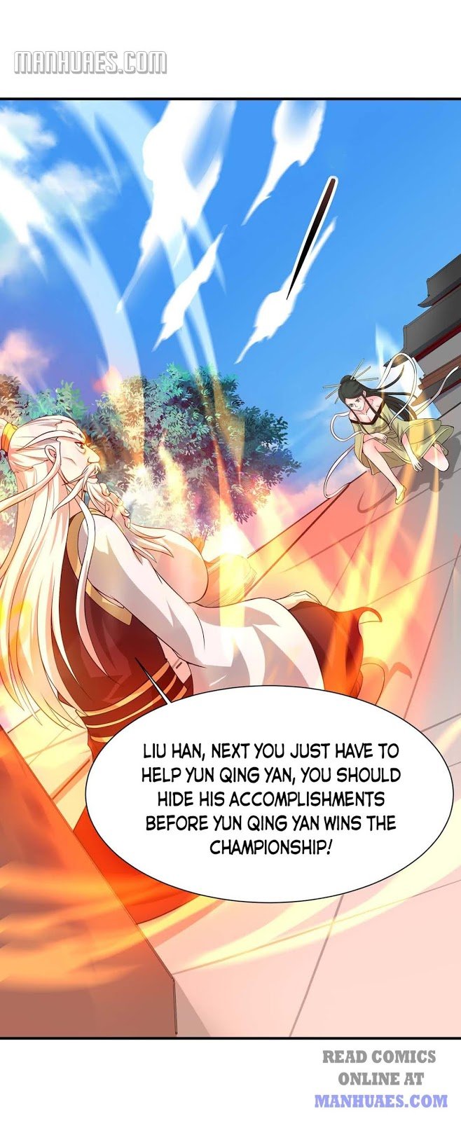 Page 19 of Chapter 97