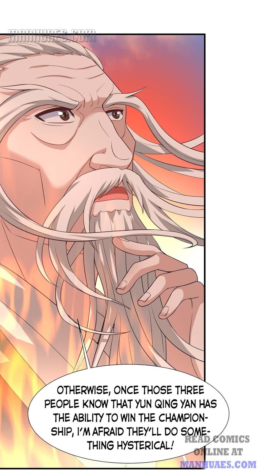 Page 20 of Chapter 97
