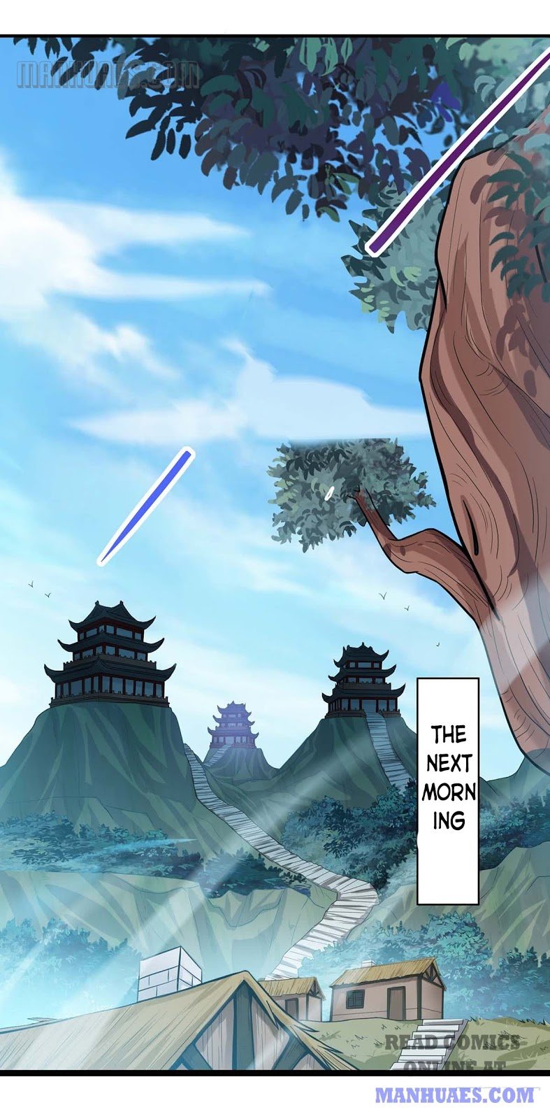 Page 22 of Chapter 97