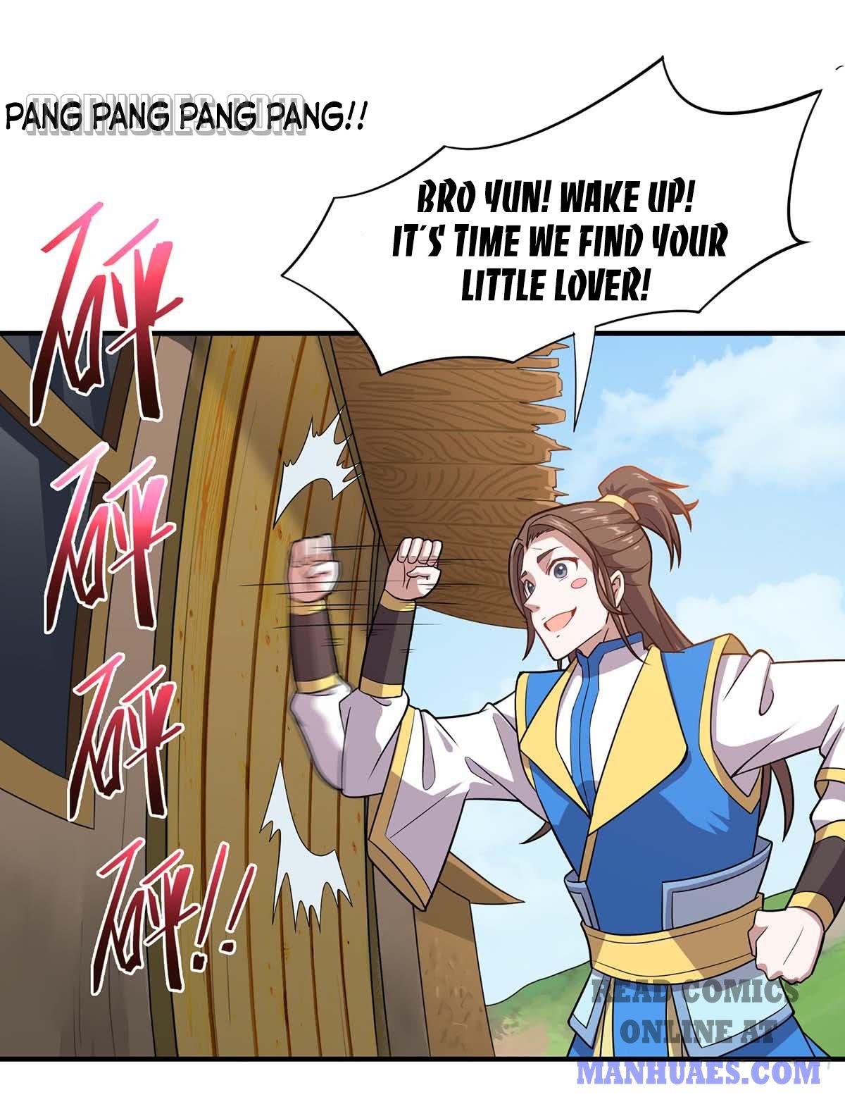 Page 23 of Chapter 97