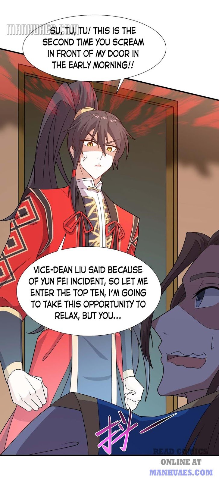 Page 25 of Chapter 97