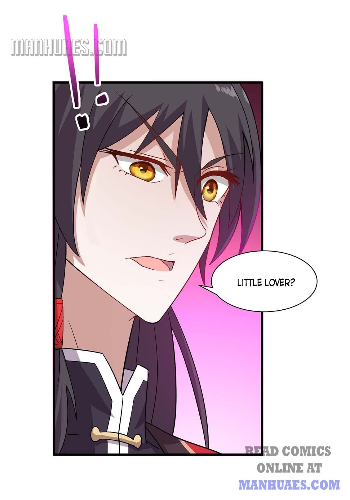 Page 27 of Chapter 97