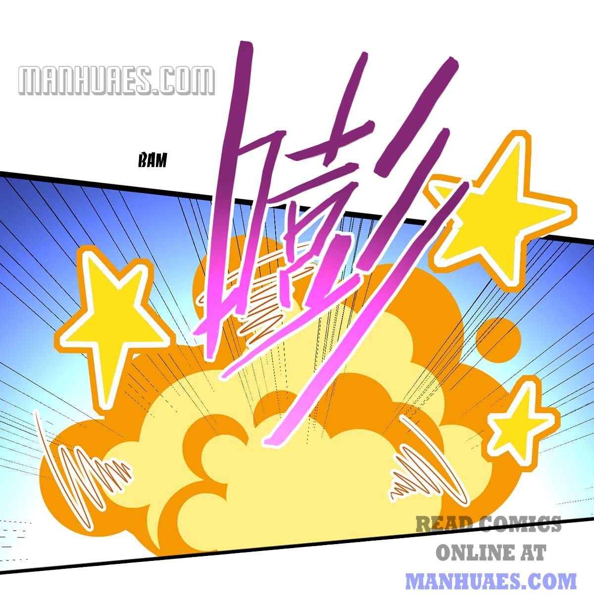 Page 29 of Chapter 97
