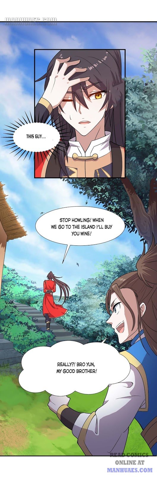 Page 31 of Chapter 97