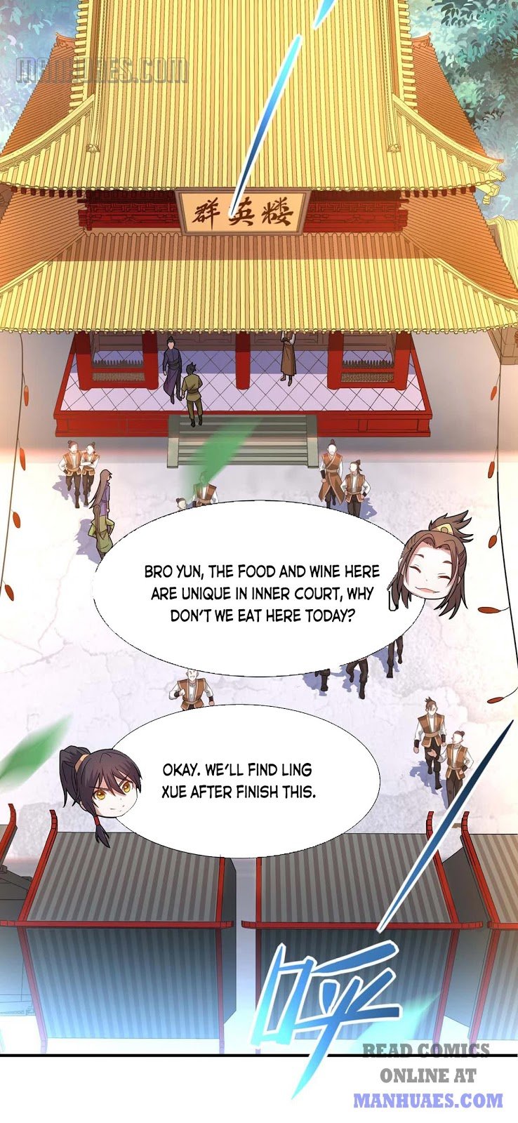 Page 33 of Chapter 97