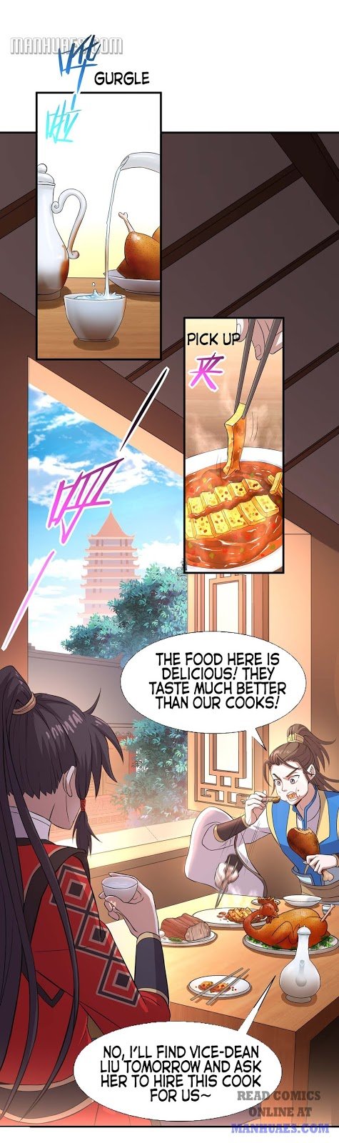 Page 34 of Chapter 97