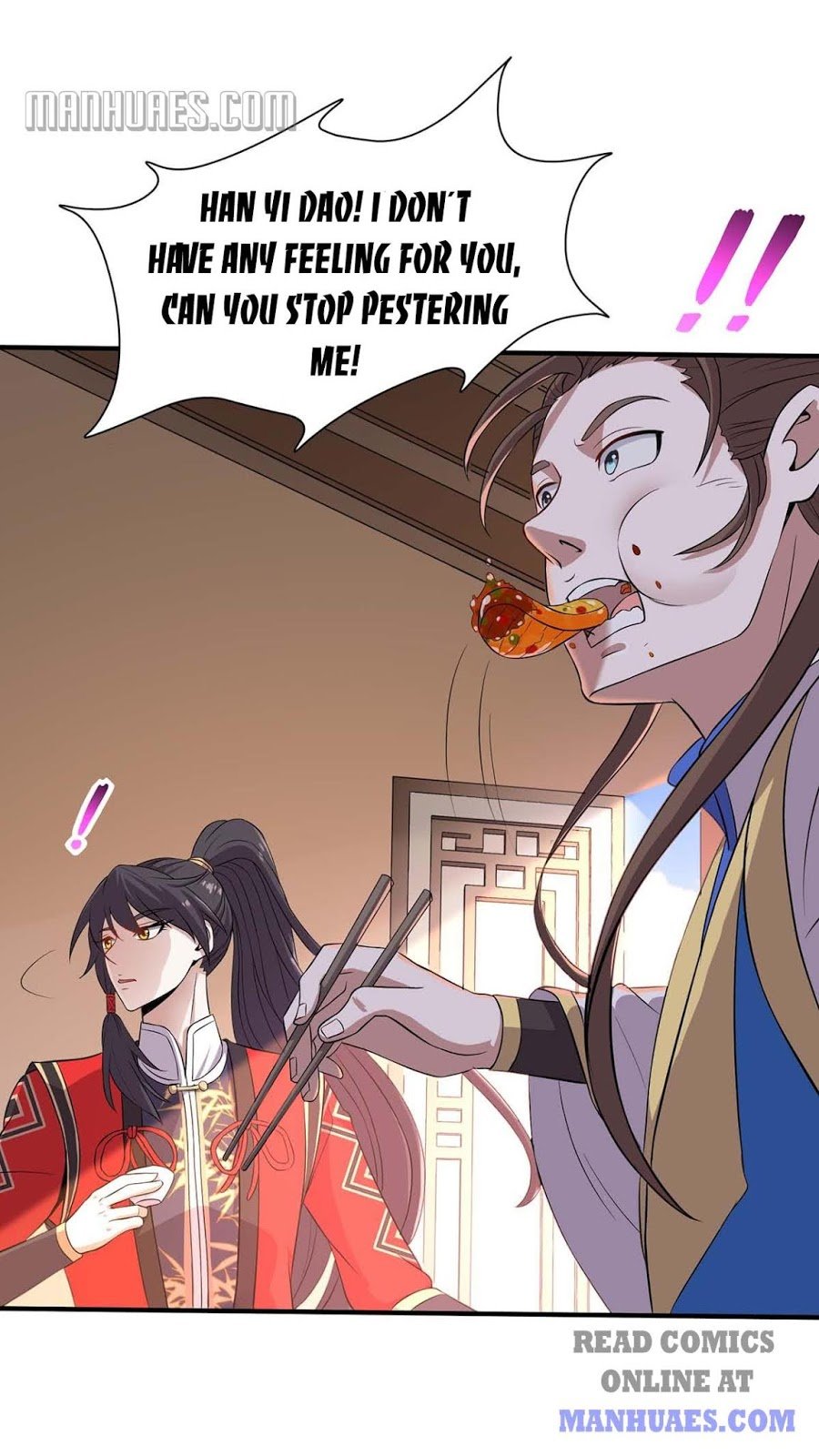 Page 35 of Chapter 97
