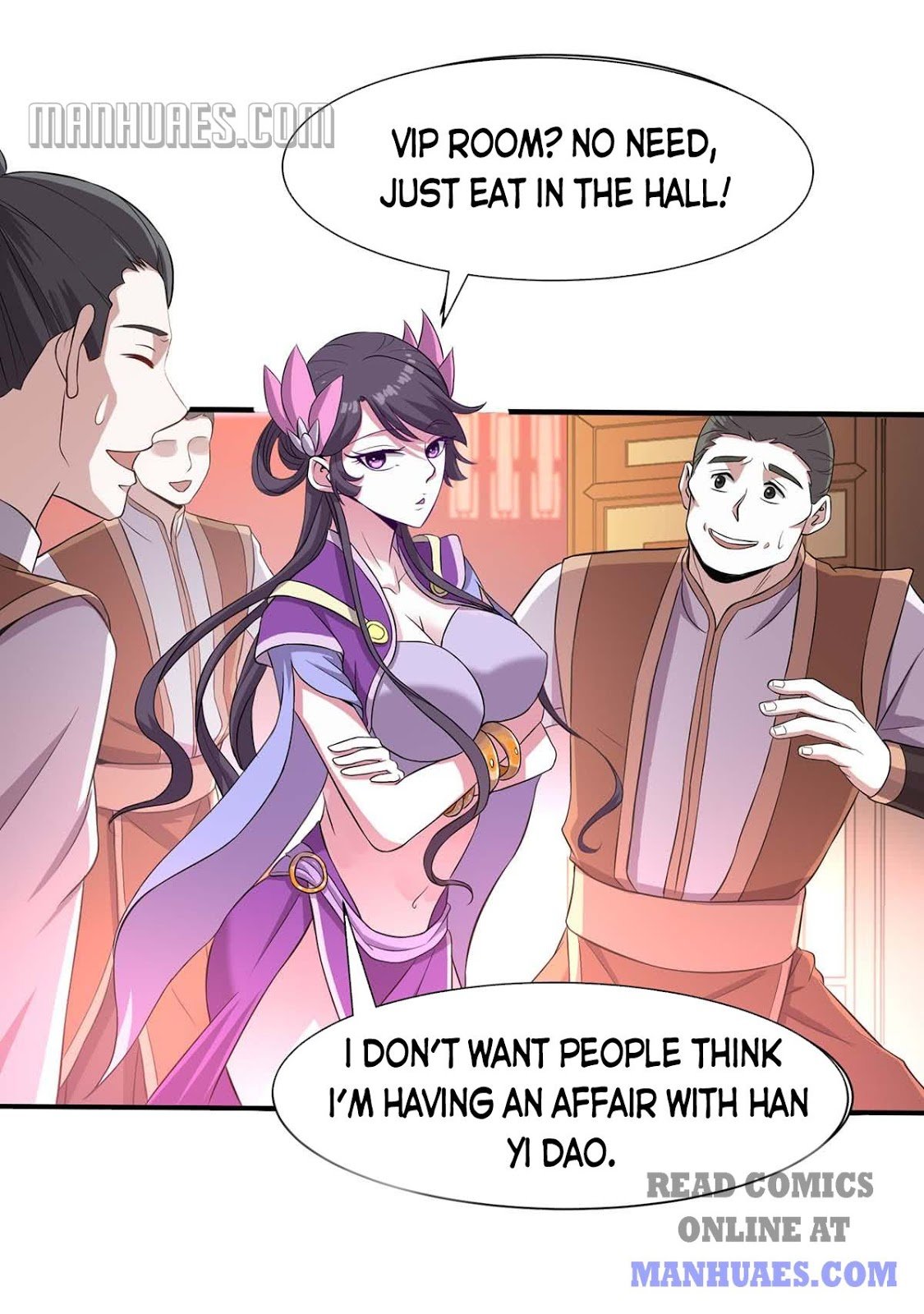 Page 2 of Chapter 98