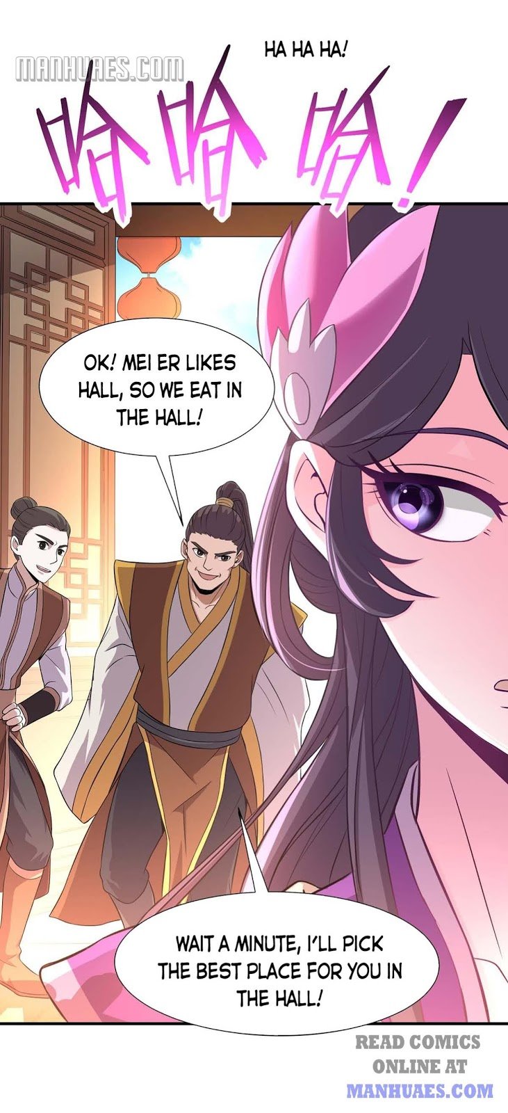 Page 3 of Chapter 98