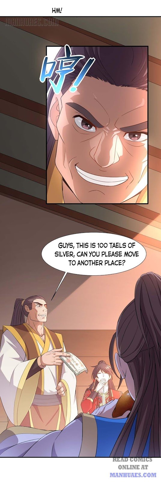 Page 5 of Chapter 98