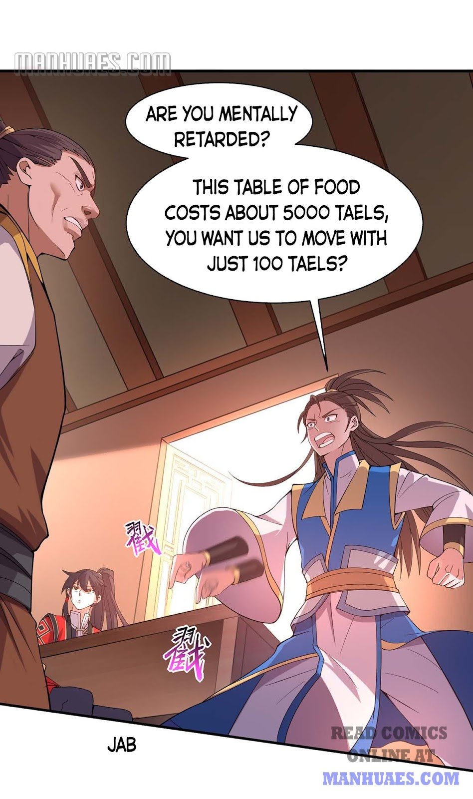 Page 7 of Chapter 98