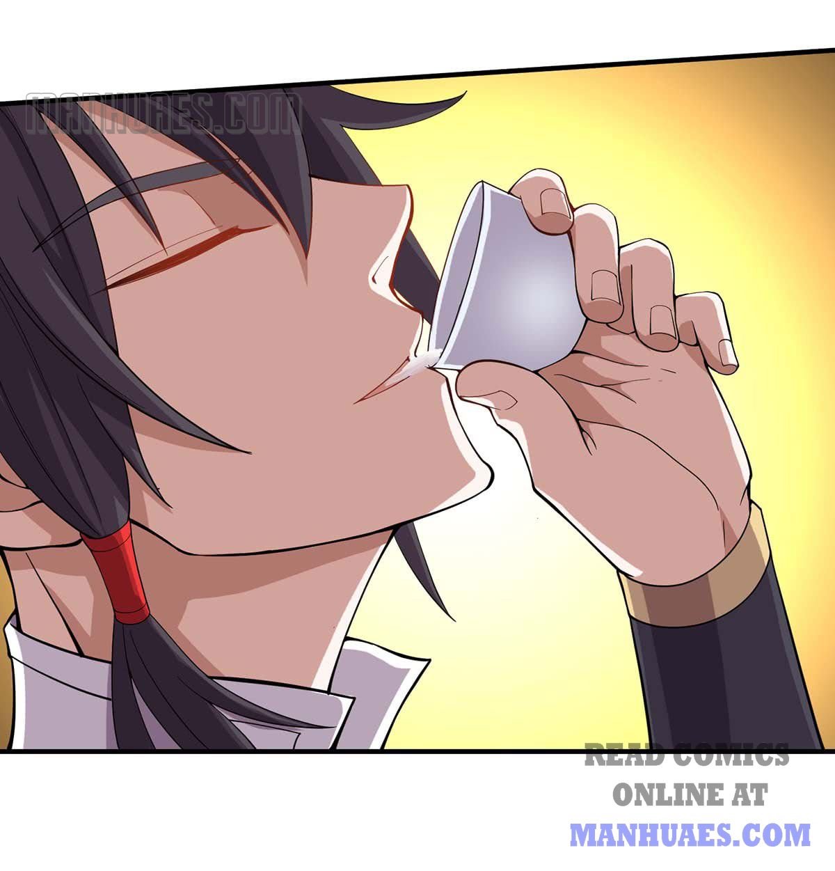 Page 9 of Chapter 98