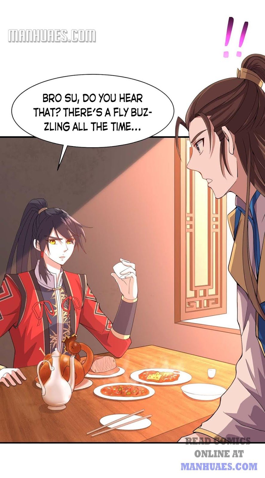 Page 10 of Chapter 98