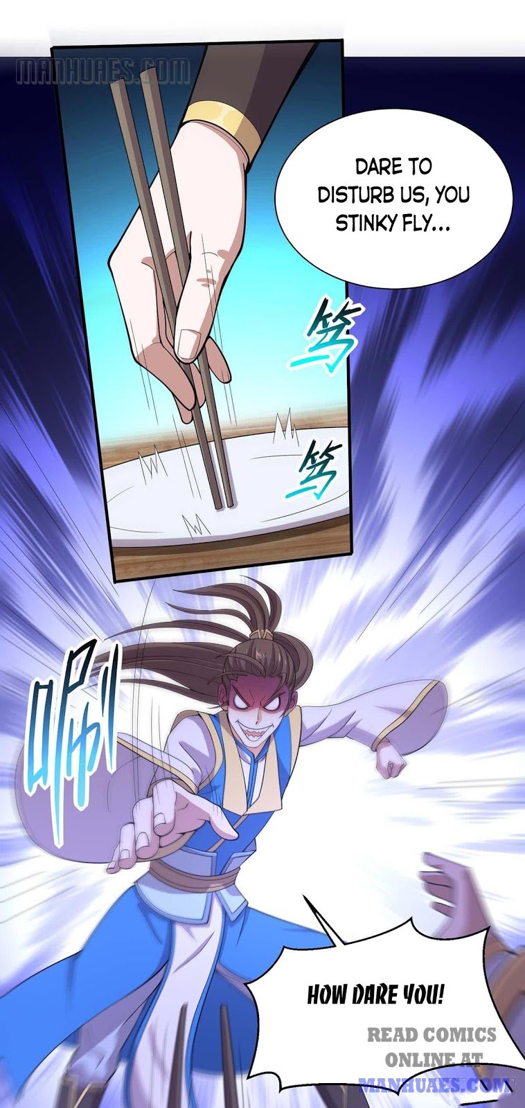 Page 11 of Chapter 98