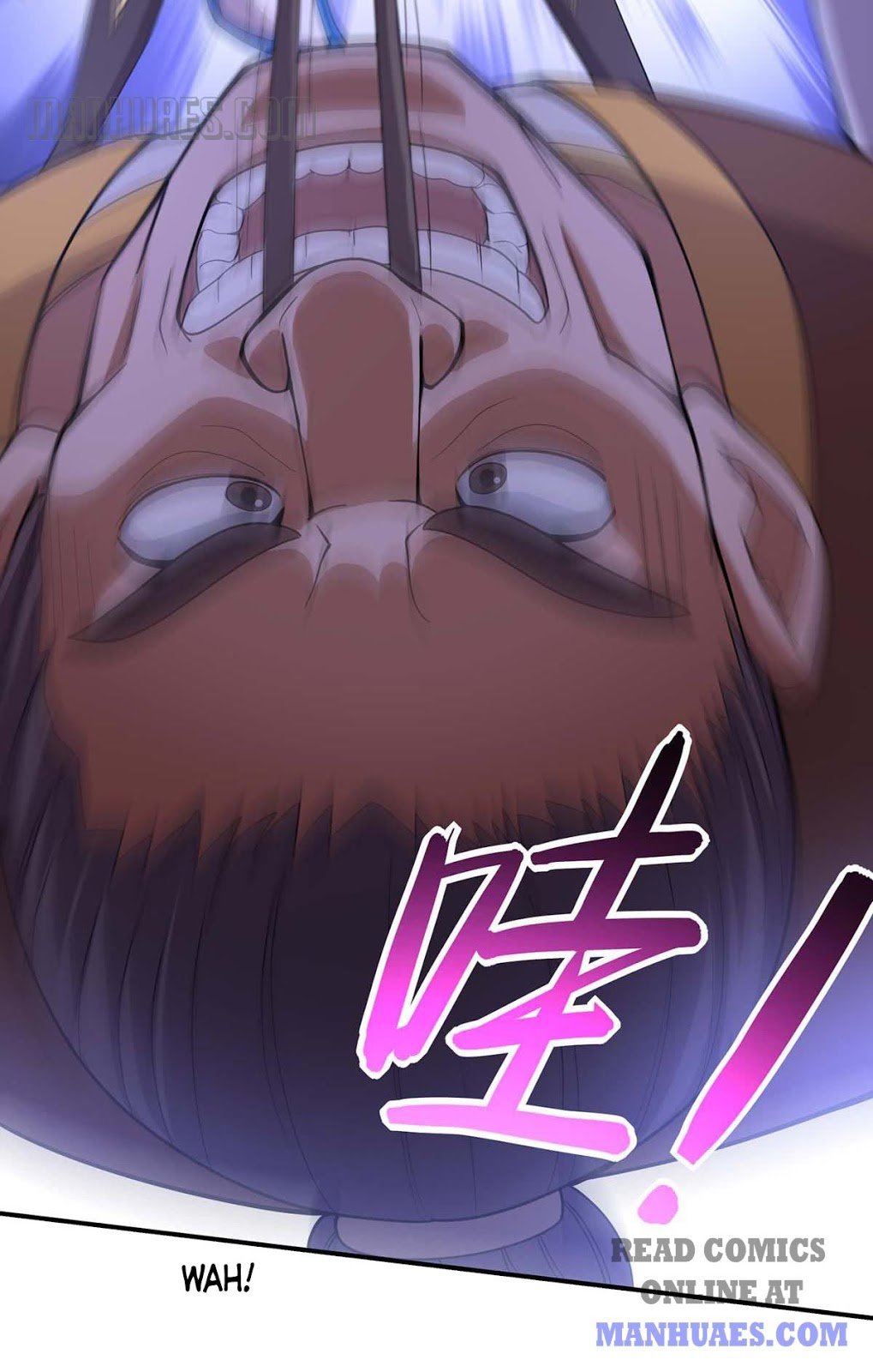Page 12 of Chapter 98