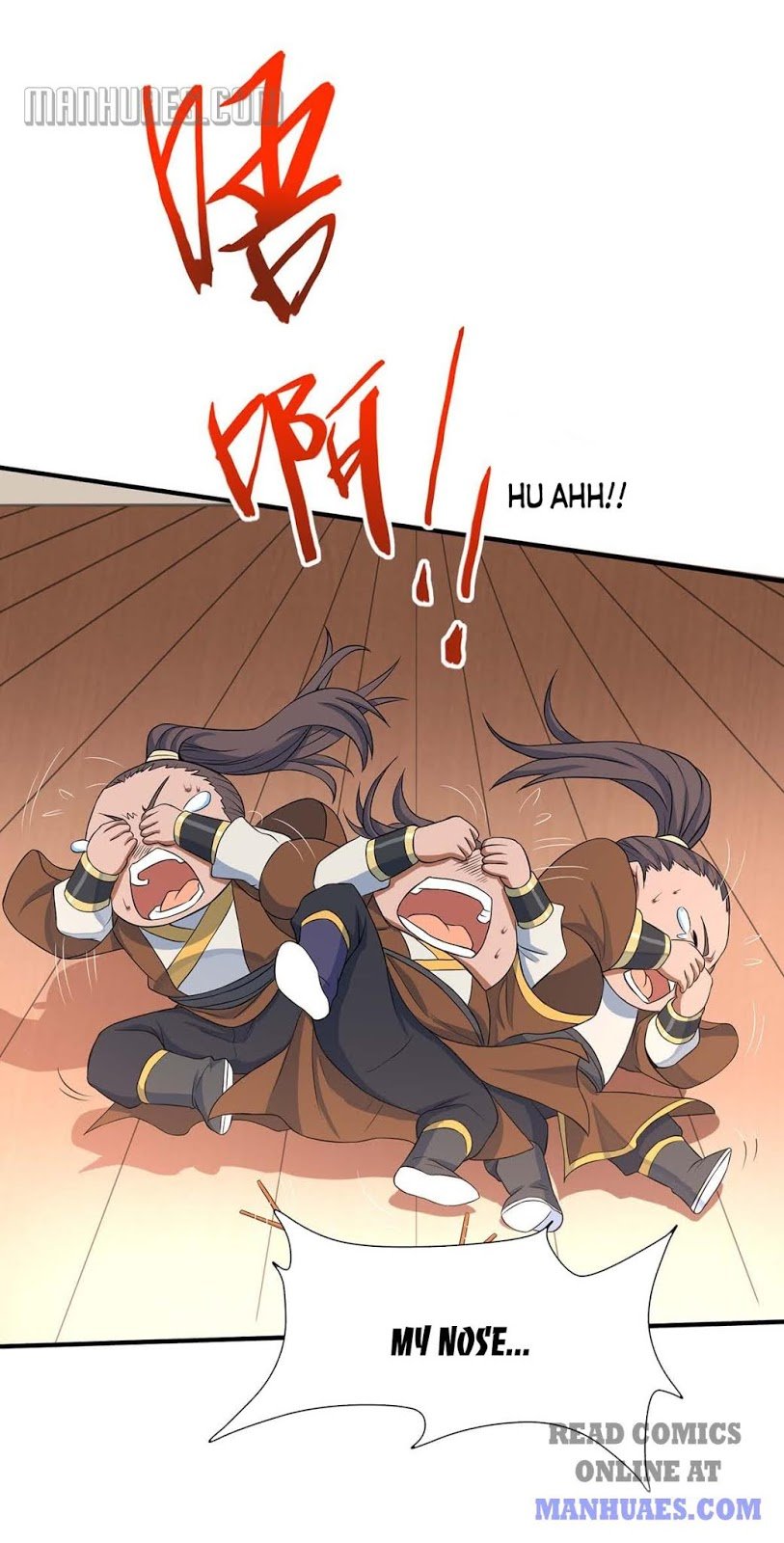 Page 13 of Chapter 98