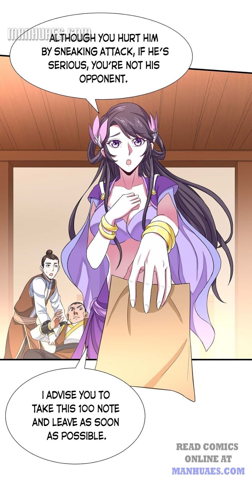 Page 16 of Chapter 98