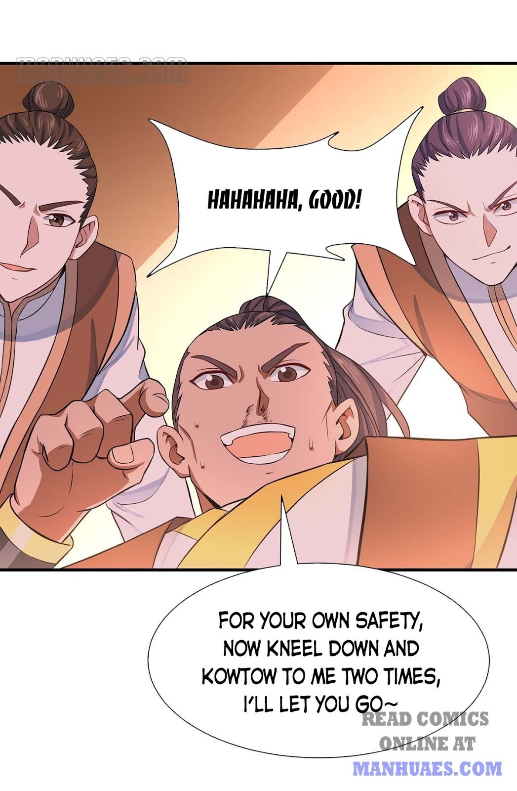 Page 17 of Chapter 98