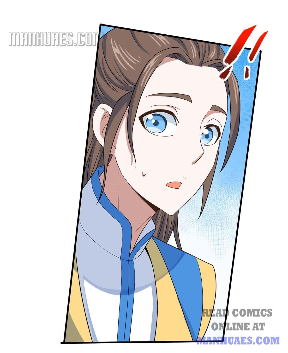 Page 19 of Chapter 98