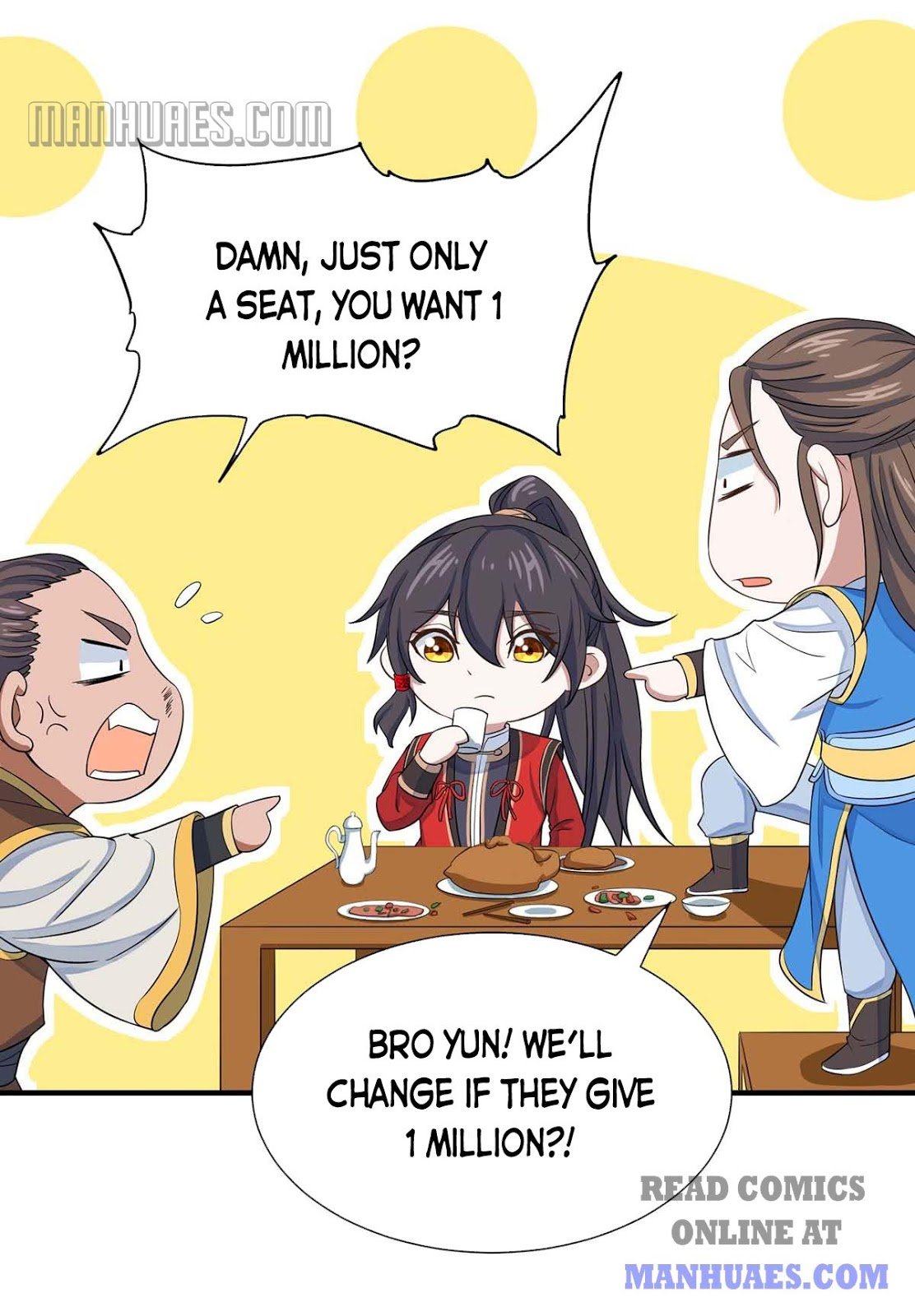 Page 20 of Chapter 98
