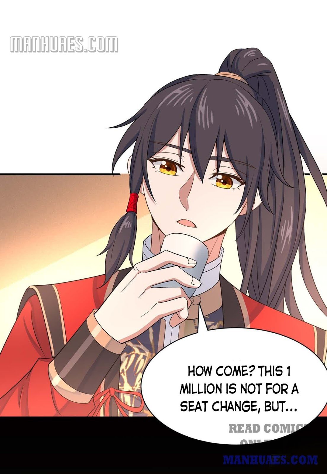 Page 21 of Chapter 98