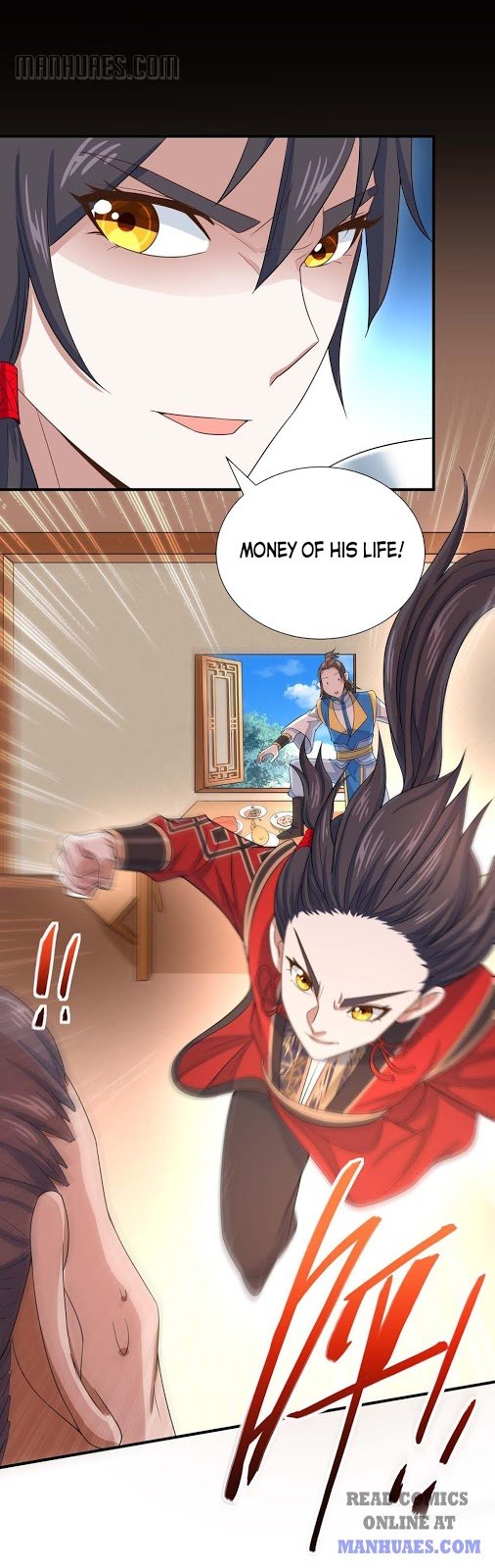Page 22 of Chapter 98