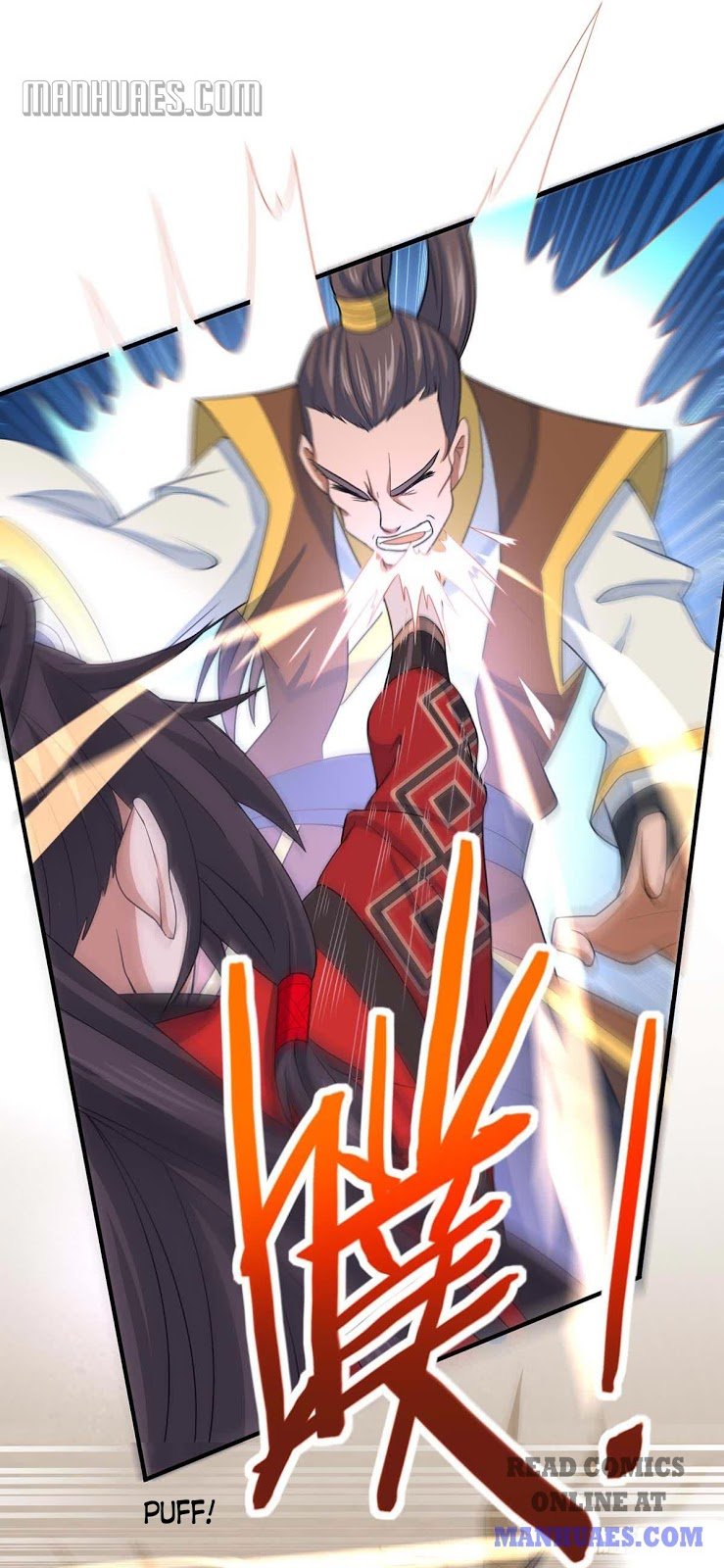 Page 23 of Chapter 98