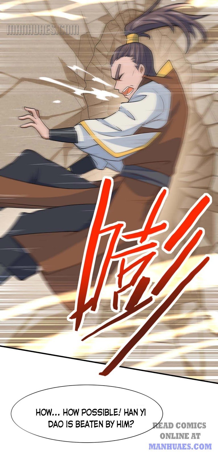 Page 24 of Chapter 98