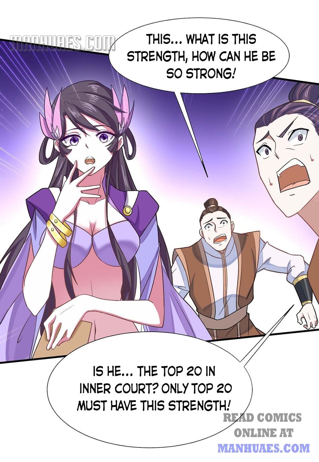 Page 25 of Chapter 98