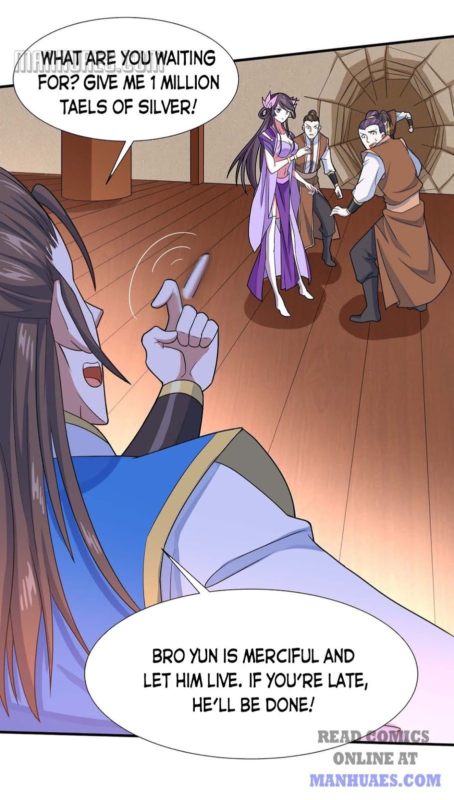 Page 26 of Chapter 98