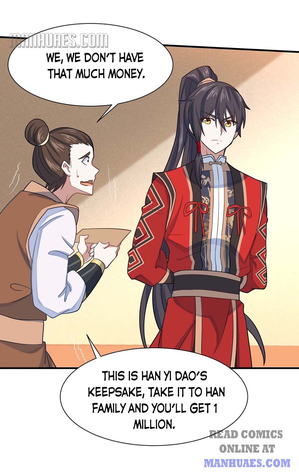 Page 27 of Chapter 98