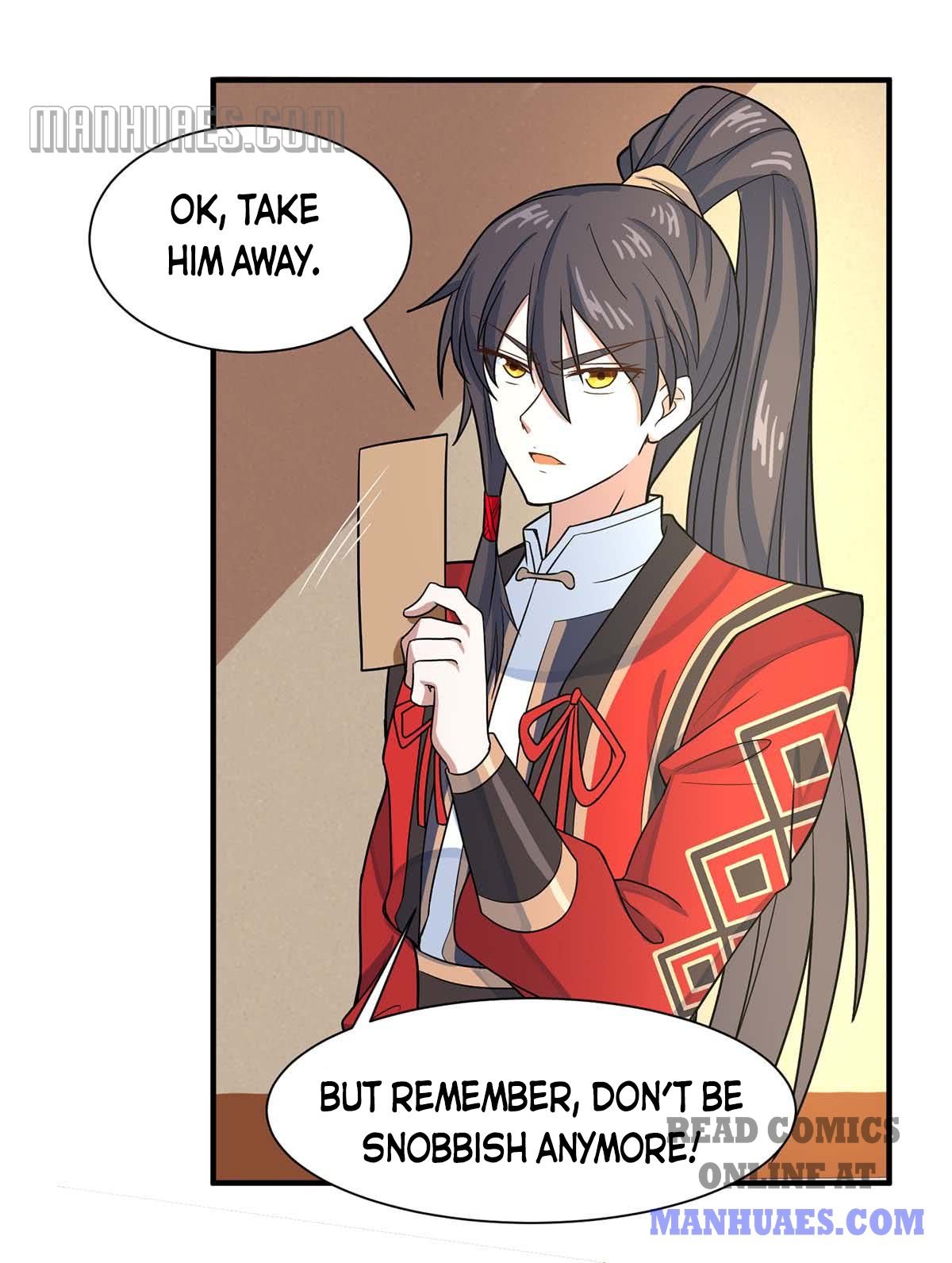 Page 28 of Chapter 98