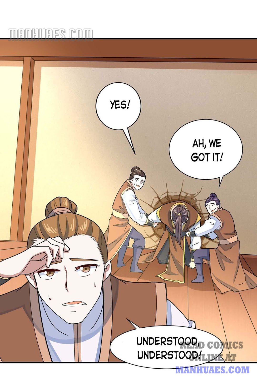 Page 29 of Chapter 98