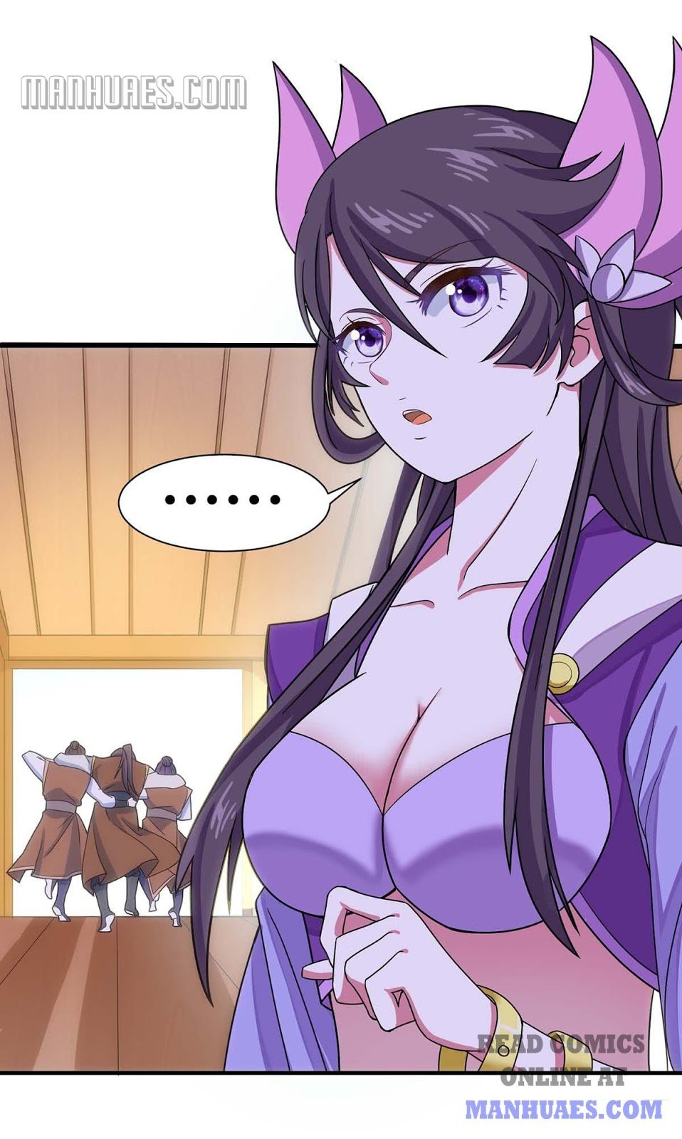 Page 30 of Chapter 98