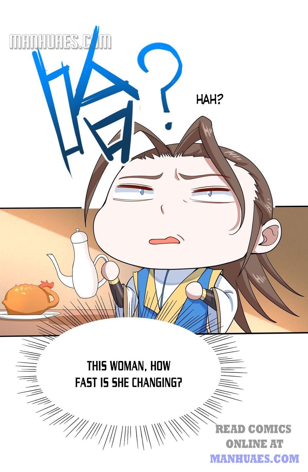Page 4 of Chapter 99