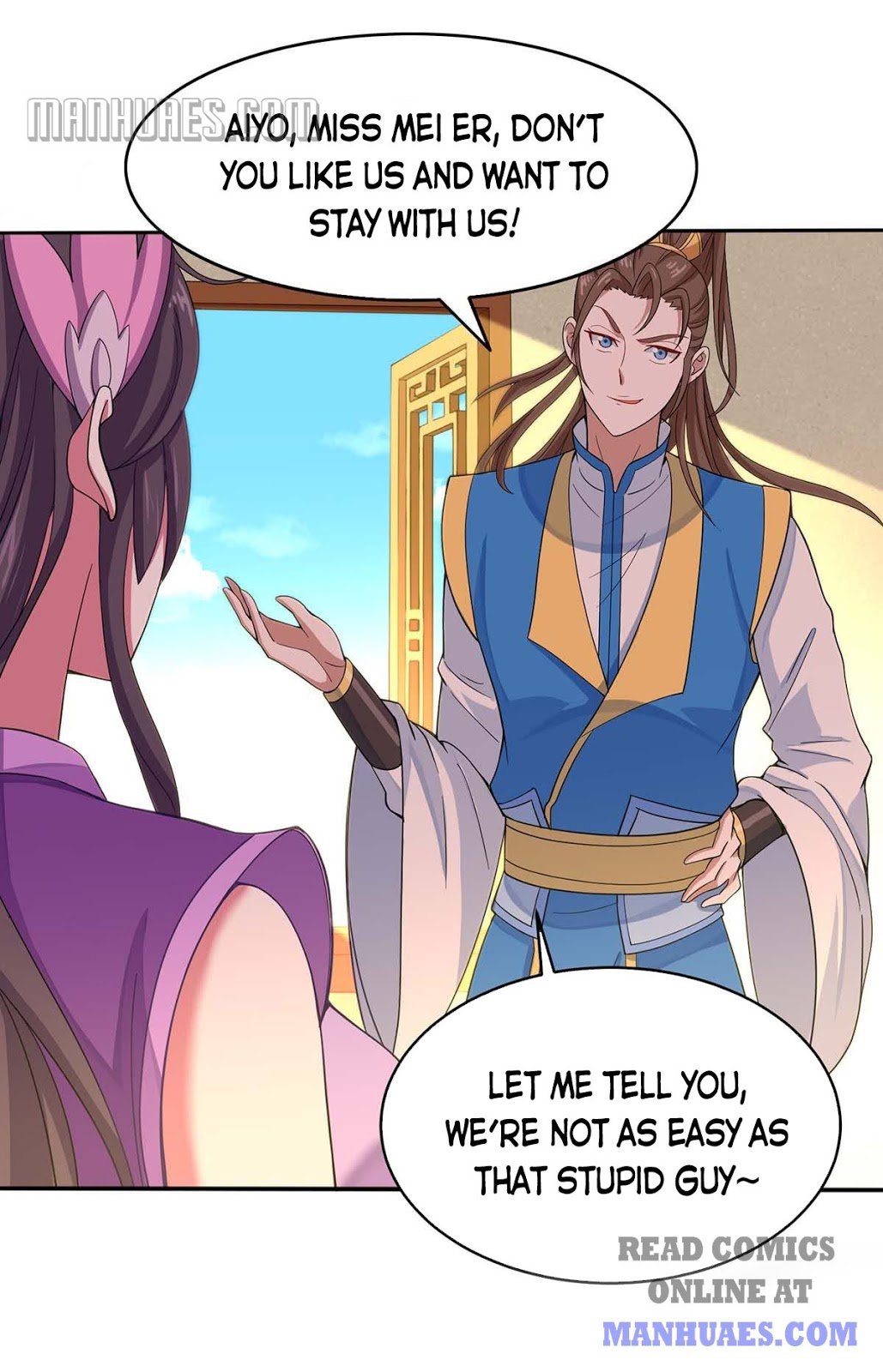 Page 5 of Chapter 99