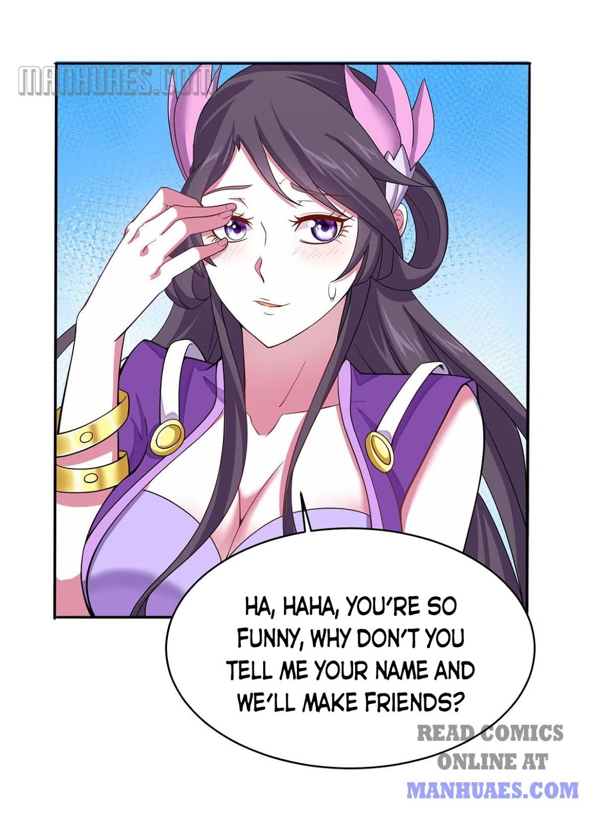 Page 6 of Chapter 99