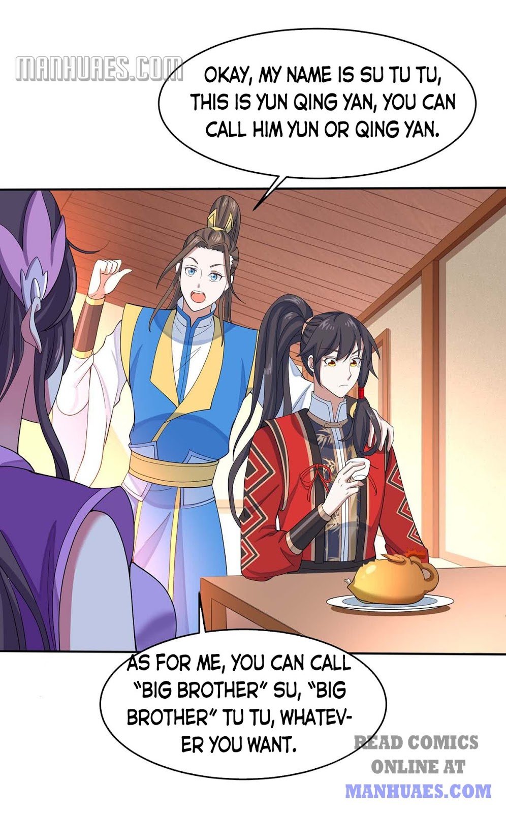 Page 7 of Chapter 99